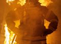 Incendies en France : la situation reste critique ce samedi matin