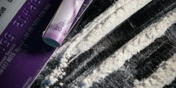 Liberia : saisie de 317 millions de dollars de cocaïne