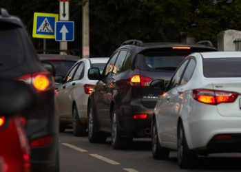 Bison futé : journée noire sur les sorties de Toulouse et les routes de Haute Garonne