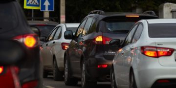 Bison futé : journée noire sur les sorties de Toulouse et les routes de Haute Garonne