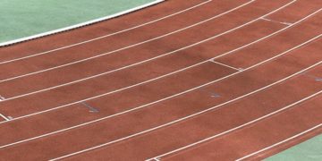 Samuel Vessat bat le record de France du 400 m à Albi