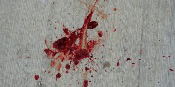 Meurtre sur fond de rivalité amoureuse ? Une femme de 70 ans mise en examen