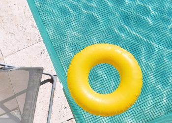 Castres - Un petit garçon mort noyé dans une piscine