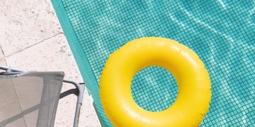 Castres - Un petit garçon mort noyé dans une piscine
