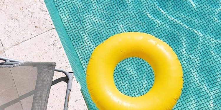 Castres - Un petit garçon mort noyé dans une piscine