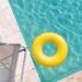 Castres - Un petit garçon mort noyé dans une piscine