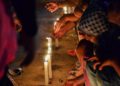 144 migrants et réfugiés morts dans de nouveaux naufrages