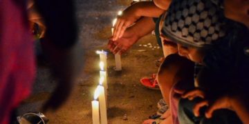 144 migrants et réfugiés morts dans de nouveaux naufrages