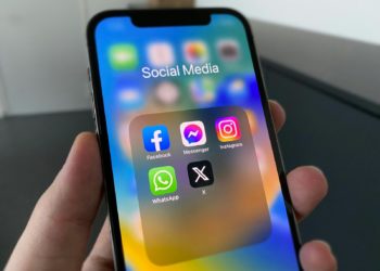 Meta paie des milliards pour clore un procès et bride Facebook et Instagram