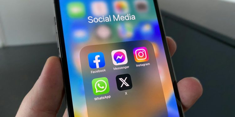 Meta paie des milliards pour clore un procès et bride Facebook et Instagram