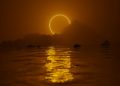 Eclipse, comment les français se préparent
