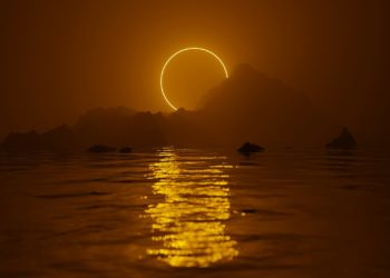 Eclipse, comment les français se préparent