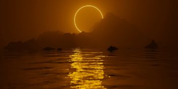 Eclipse, comment les français se préparent