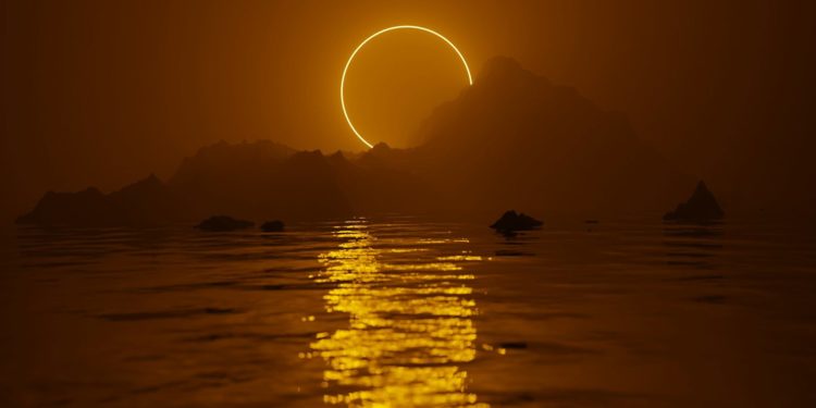 Eclipse, comment les français se préparent