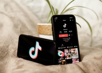 Nicole Kidman débarque sur TikTok