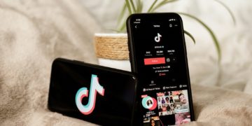 Nicole Kidman débarque sur TikTok