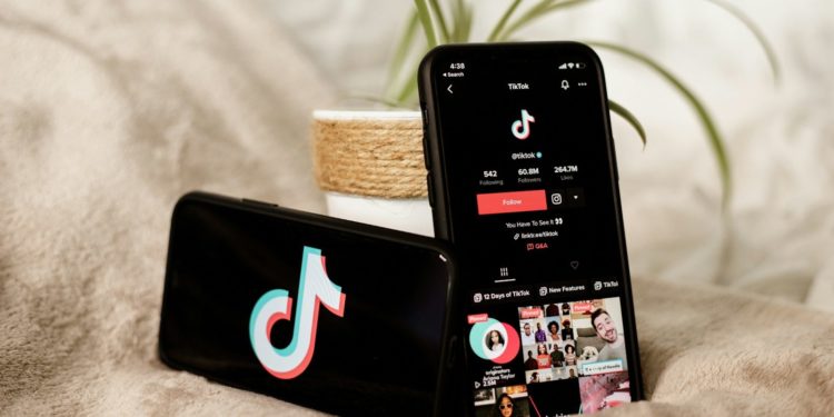 Nicole Kidman débarque sur TikTok