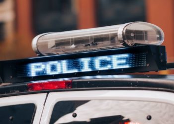 Un 2e mort après l'attaque de Caen