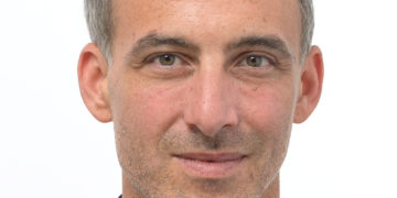 Présidentielle en France, les ingérences de la Russie se multiplient
