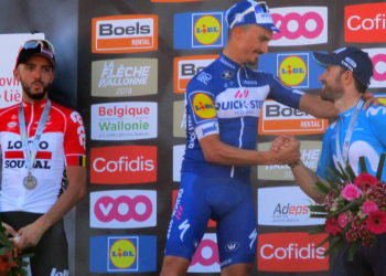 France Serbie, le choc Basket, Fils brille, reprise de la ligue1, Alaphilippe arrête
