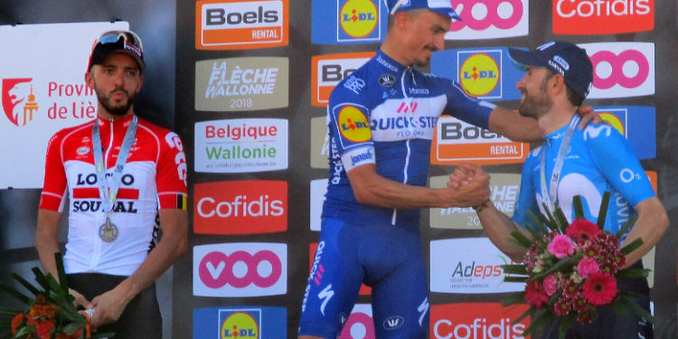 France Serbie, le choc Basket, Fils brille, reprise de la ligue1, Alaphilippe arrête
