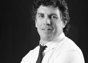 Plus de 2 millions d'euros d'amende pour le Stade Toulousain