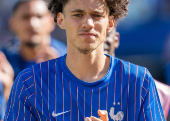 Mercato - Akliouche au PSG, Diomandé à Madrid et Rodri au Barça (?)