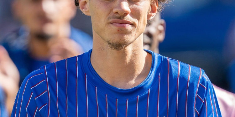 Mercato - Akliouche au PSG, Diomandé à Madrid et Rodri au Barça (?)