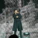 Patrick Bruel en concert à Toulouse le 4 novembre prochain ?