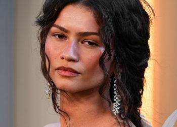 Tom Holland et Zendaya mariés ?
