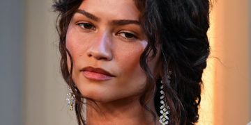 Tom Holland et Zendaya mariés ?
