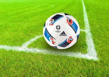 ligue1 - Toulouse battu à domicile par Lyon
