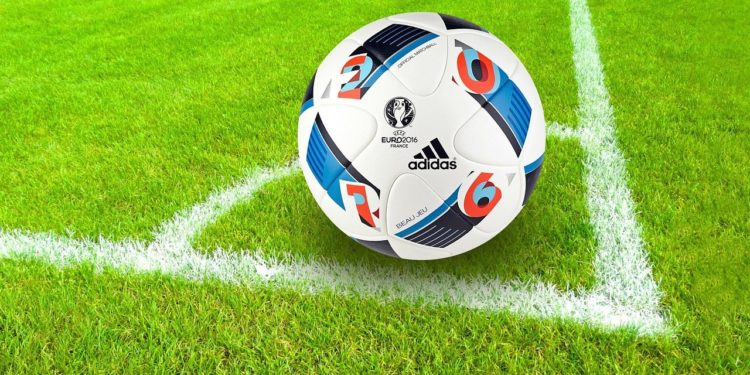 ligue1 - Toulouse battu à domicile par Lyon