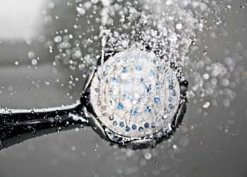 Toulouse relance la distribution gratuite de kits économiseurs d'eau