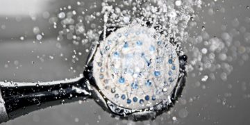 Toulouse relance la distribution gratuite de kits économiseurs d'eau