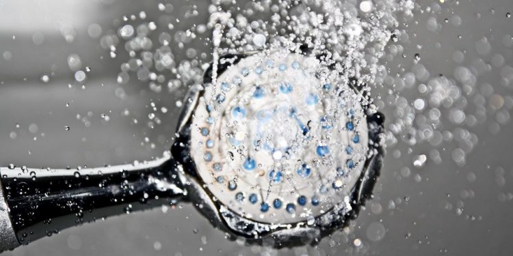 Toulouse relance la distribution gratuite de kits économiseurs d'eau