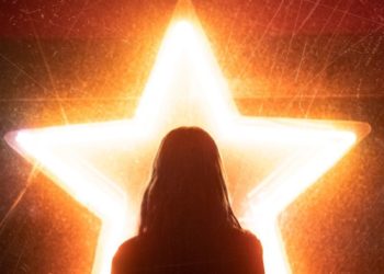 Vianney nouveau parrain de la Star Academy