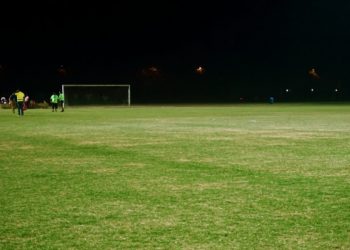 Terrains grillés, les clubs obligés de s'adapter avant la Coupe de France