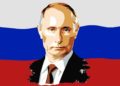 Guerre de la Russie en Ukraine, l'impasse diplomatique