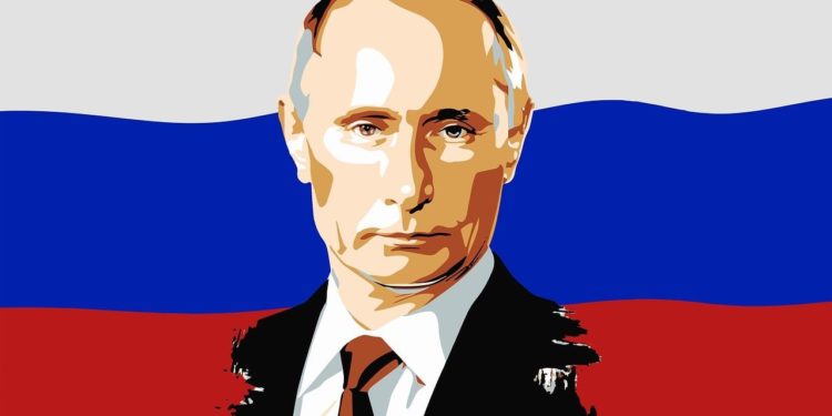 Guerre de la Russie en Ukraine, l'impasse diplomatique