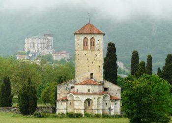 1ʳᵉ édition du Village des Patrimoines du Comminges