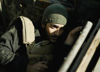 Daech, l'Etat Islamique reste très actif en Afrique ou en Asie du Sud est