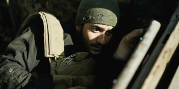 Daech, l'Etat Islamique reste très actif en Afrique ou en Asie du Sud est