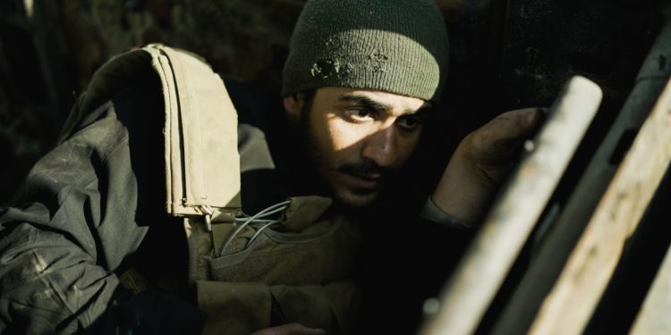 Daech, l'Etat Islamique reste très actif en Afrique ou en Asie du Sud est