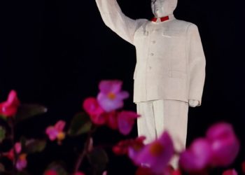 Trump annonce une rencontre avec Kim Jong Un