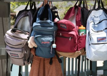 Les fournitures scolaires moins chères cette année