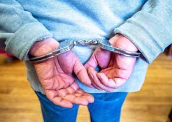11 interpellations dans une vaste opération anti drogue