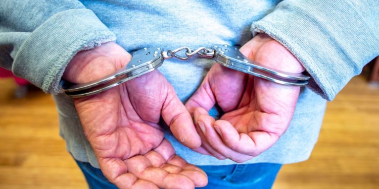 11 interpellations dans une vaste opération anti drogue