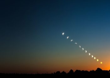 L'éclipse solaire du 12 août 2026 en 7 vidéos