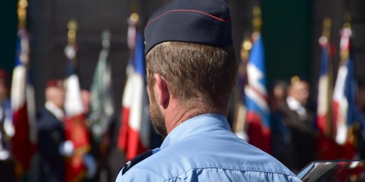 Marseille, le député LFI en garde à vue